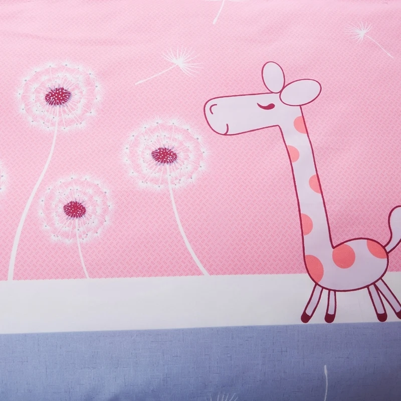 

Home Textile