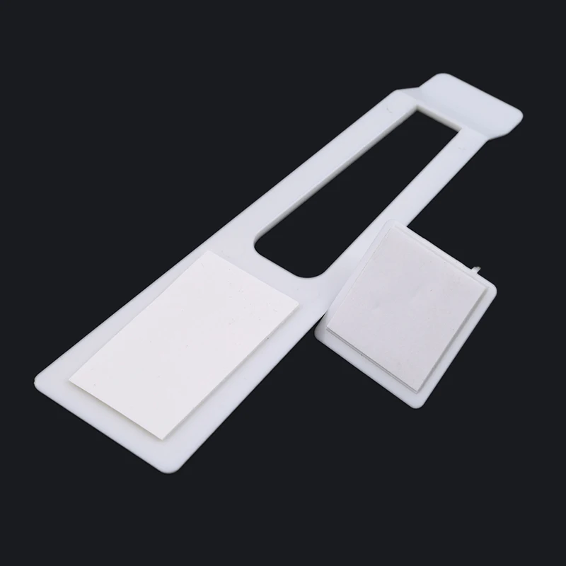 5Pcs/Pack Of Baby Multi-function Safety Protect Lock Toddler Child Kid Fridge Guard Cupboard Door Drawer Anti-pinch Latch | Мать и