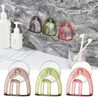 Стеллаж для слива губки для ванной комнаты