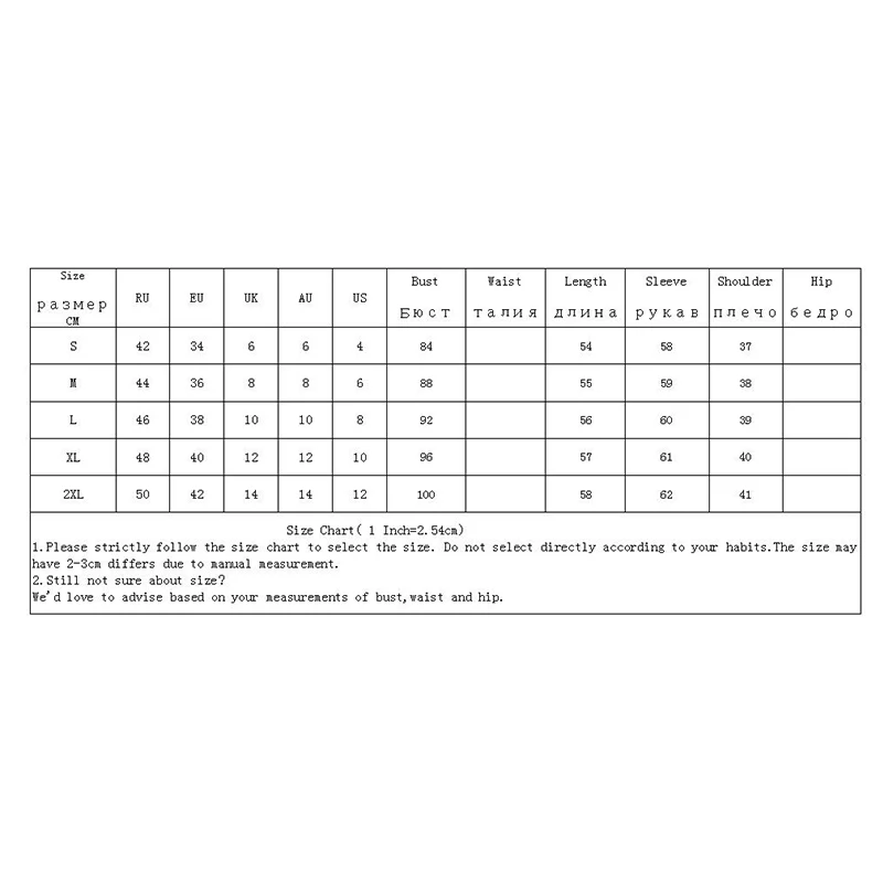 Женская облегающая футболка с блестками повседневный топ V-образным вырезом и