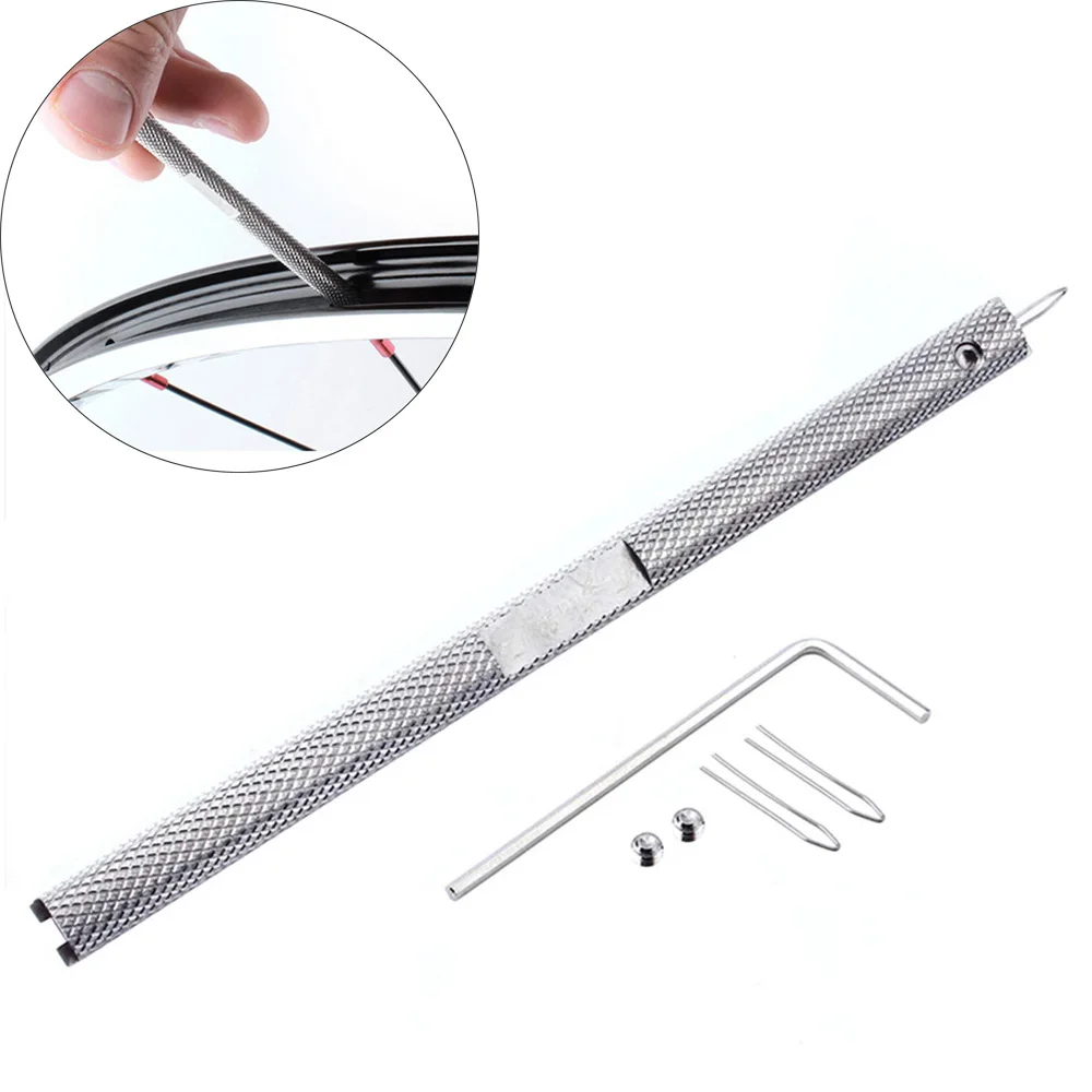 Нержавеющая сталь обод с глубокой проточкой неподвижный колес велосипеда