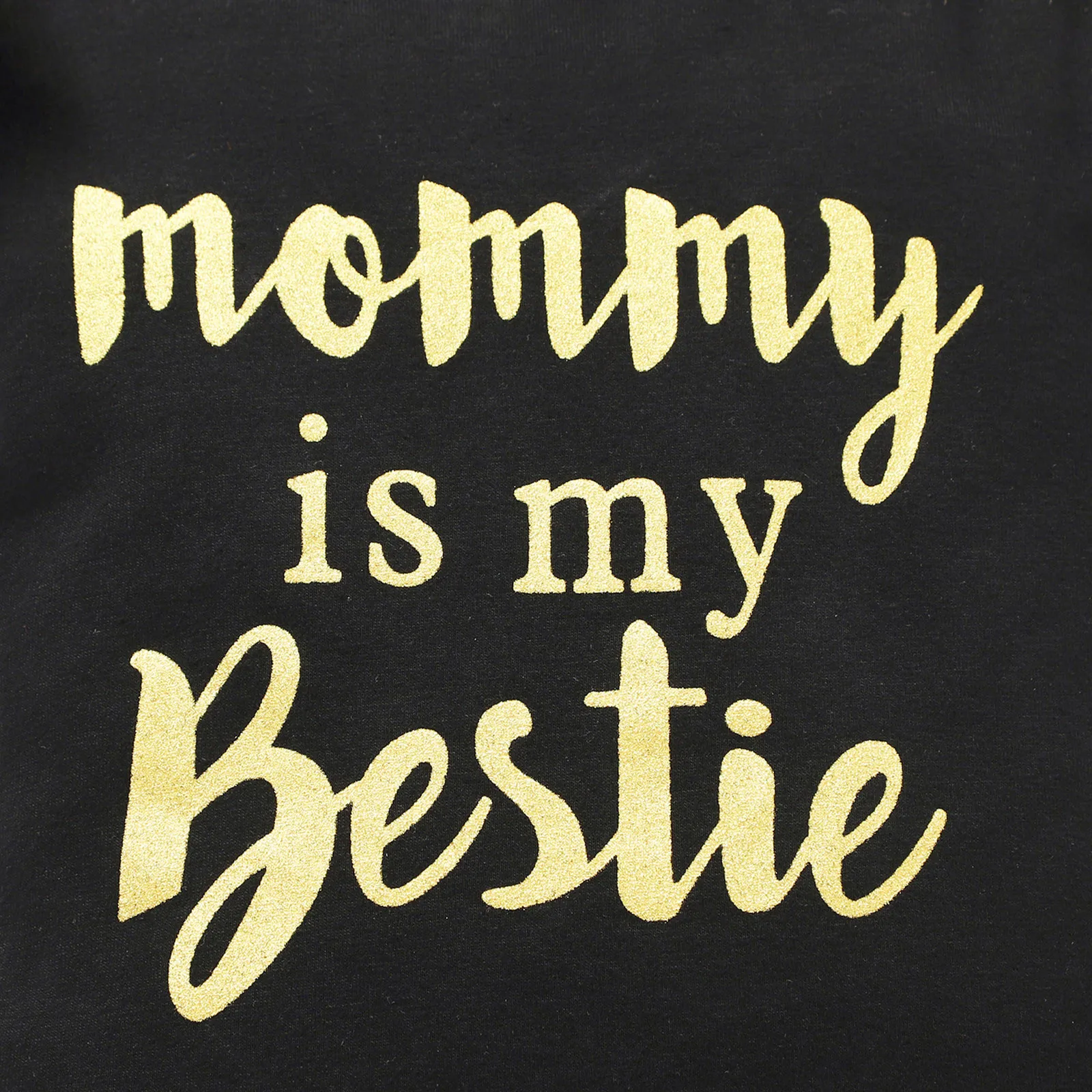 

Newborn Infant Baby Girl Summer Mother's Day Letter Romper+Floral Shorts Outfit Clothing Set Summer Costumes for baby girls