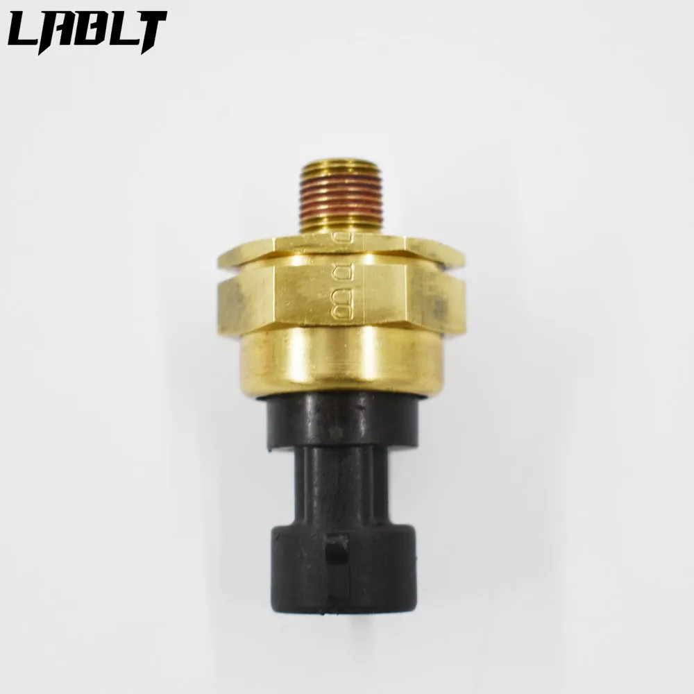 

FIT For Mercruiser Water Pressure Sender Sensor Switch 8M6000623 8818793