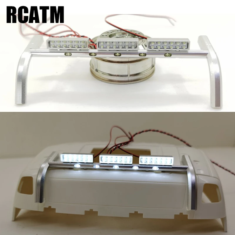 cnc алюминиевый сплав купольны