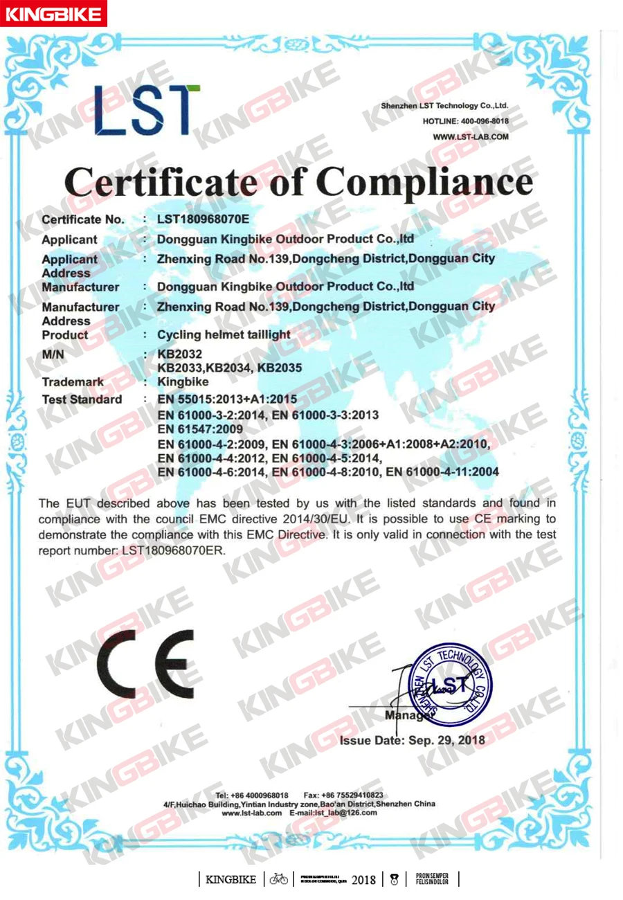 Велосипедный шлем защитный ультралегкий зеленый цвета для горных велосипедов