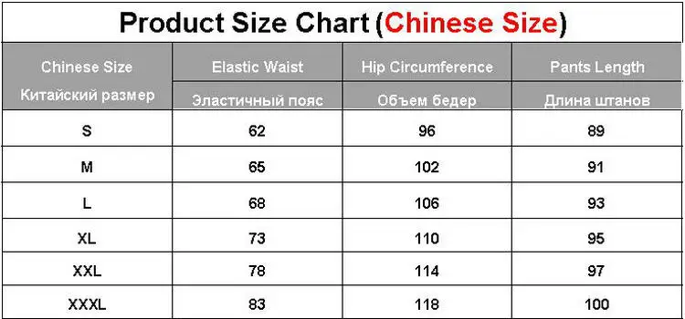 

Black Harem Joggers Men Cargo Pants Streetwear 2021 Hip Hop Casual Pockets Autumn Pants Male Harajuku Multi Pockets Trousers