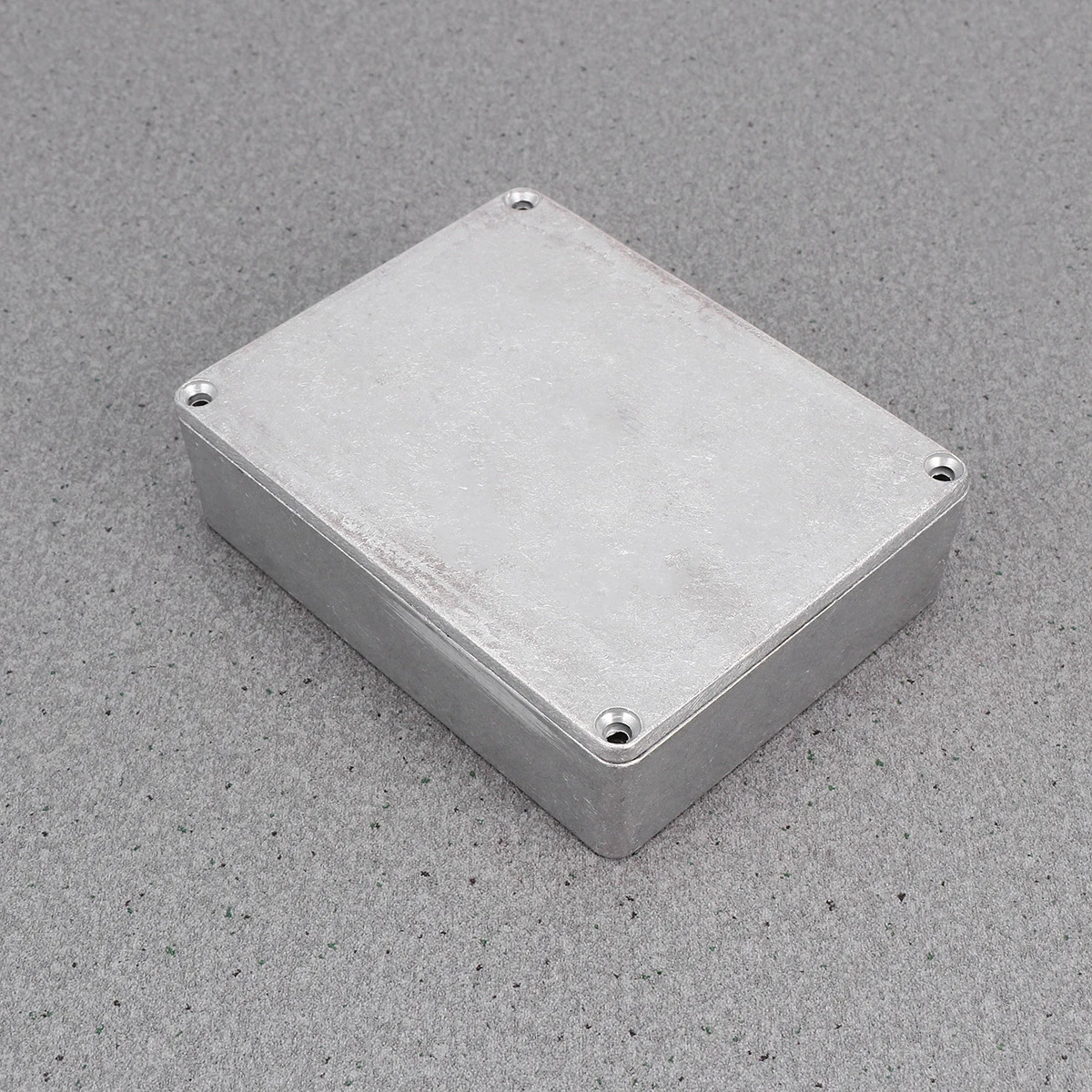 Алюминиевый инструмент для музыкального давления 1 шт. | Спорт и развлечения