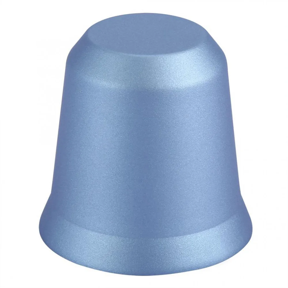 Кофейная чашка с двойными стенками из нержавеющей стали эспрессо кружки 80 мл