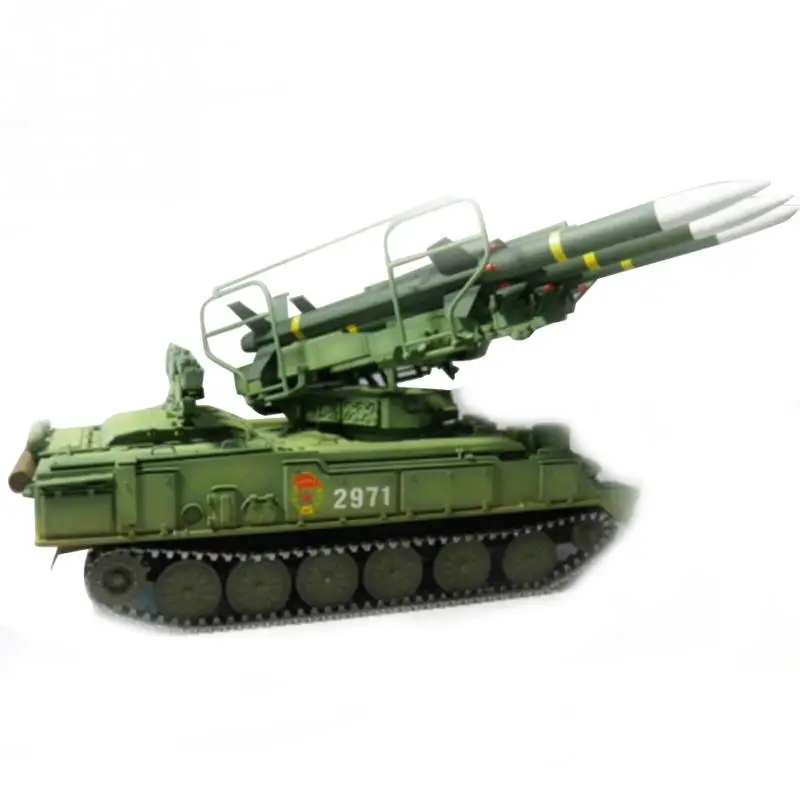 1:35 прочный образовательная модель ракеты комплект пластиковый тренировочный