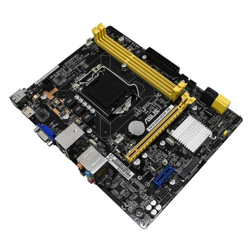 H81m-k. Mainboard no name h81 matx lga 1150 ddr3. Asus h81m-plus r2. Asus h81m-k. Asus h110m-d.