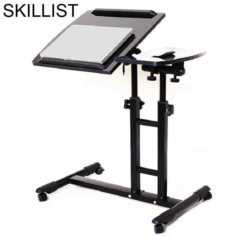 Tisch Tavolo Tafel маленькая кровать плианте стоящая подставка scrivana Tablo прикроватная