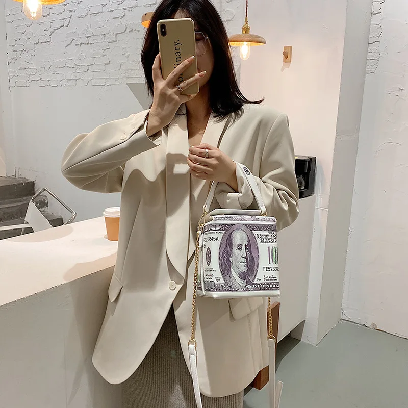 Роскошные сумки для женщин Newets 2020 дизайнерские женские брендовые Большие на