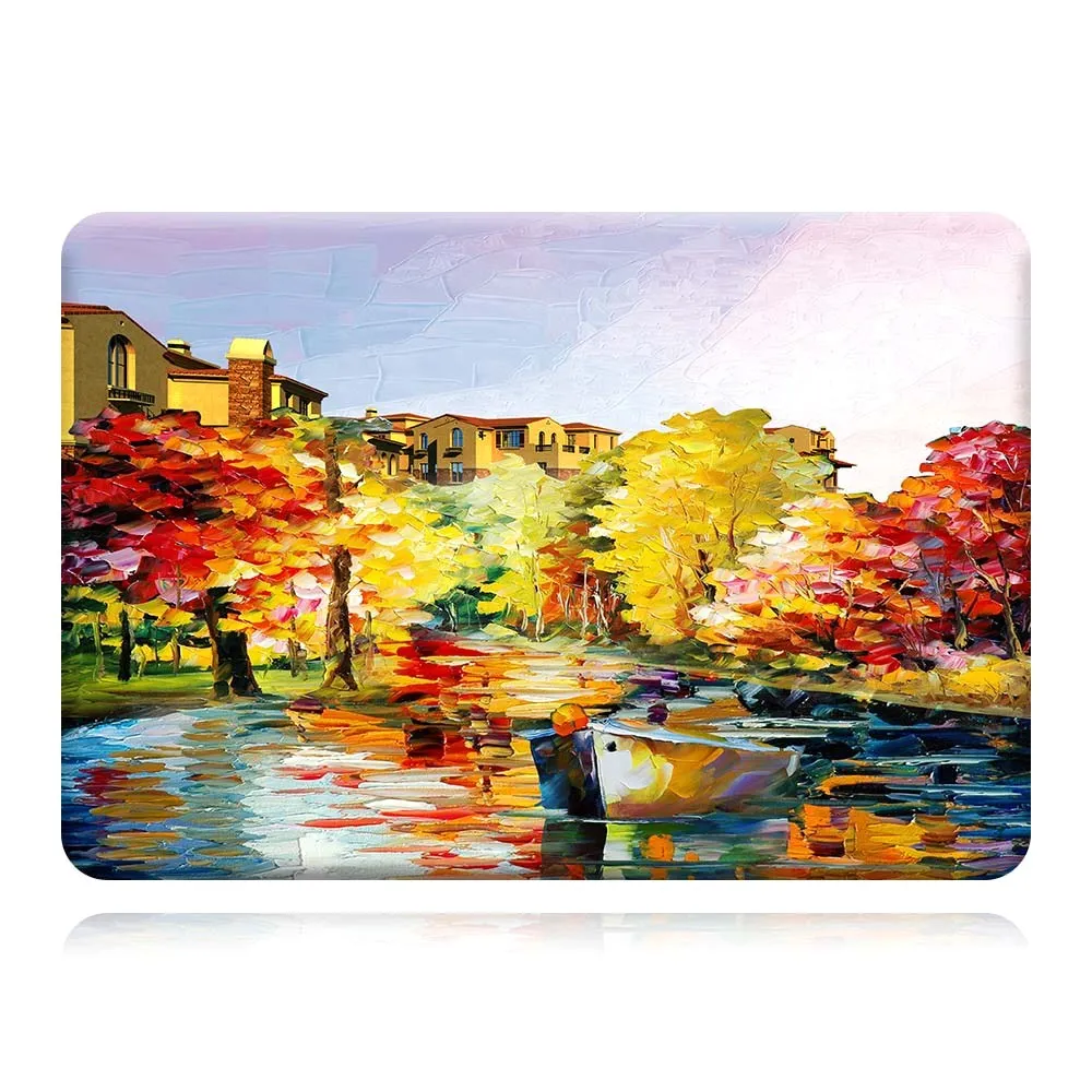 чехол для ноутбука huawei matebook 1314d14d15matebook x pro 139x