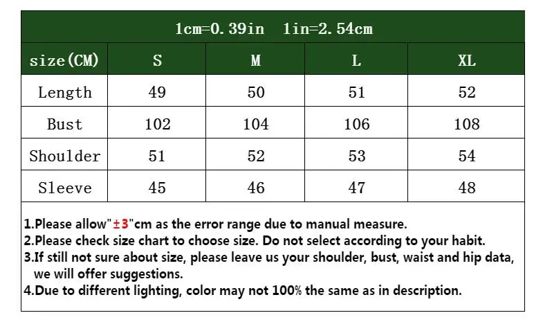 

Thin Hooded Cardigan Jacket Female 2020 Spring New Casual Wild Long-sleeved Shirt Women Jacket Fashion Wild Women's Blouse