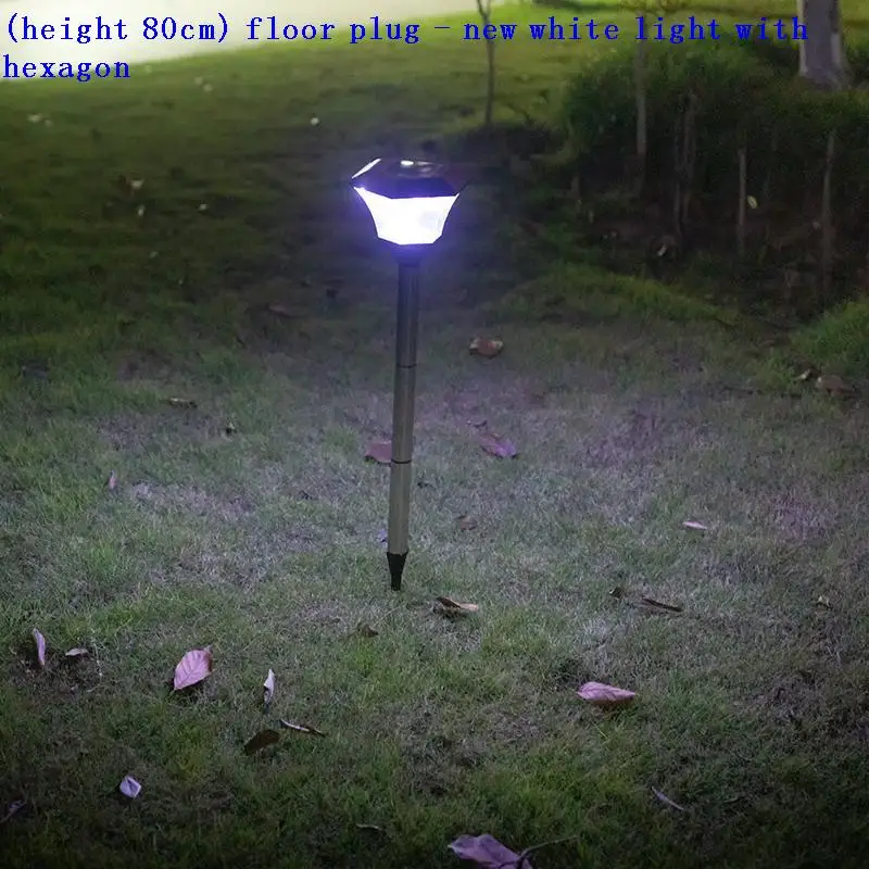 

Exterieur Lampara Lampy Ogrodowe Tuin Verlichting Decoracion Jardin Exterior Garden Light Outdoor Tuinverlichting Lawn Lamp