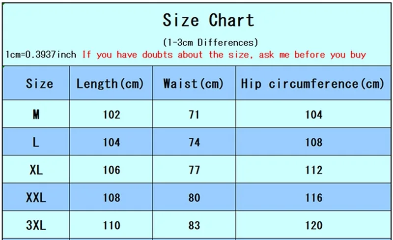 

Pants Men 2020 New Fashion Trend Solid Color Zipper Pocket Casual Slim Joggers Men Pants