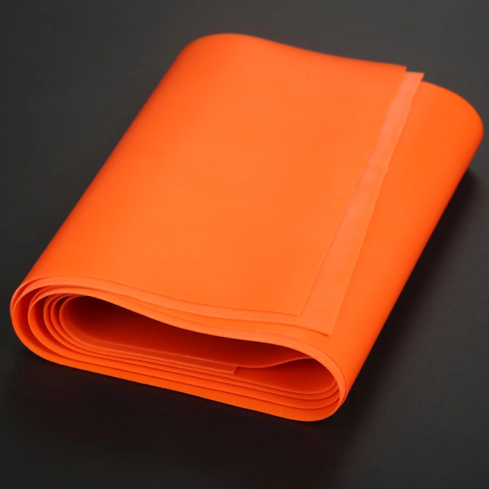 100*15 см Фитнес Стретч упражнение для пилатеса йоги Эспандеры плоской эластичной