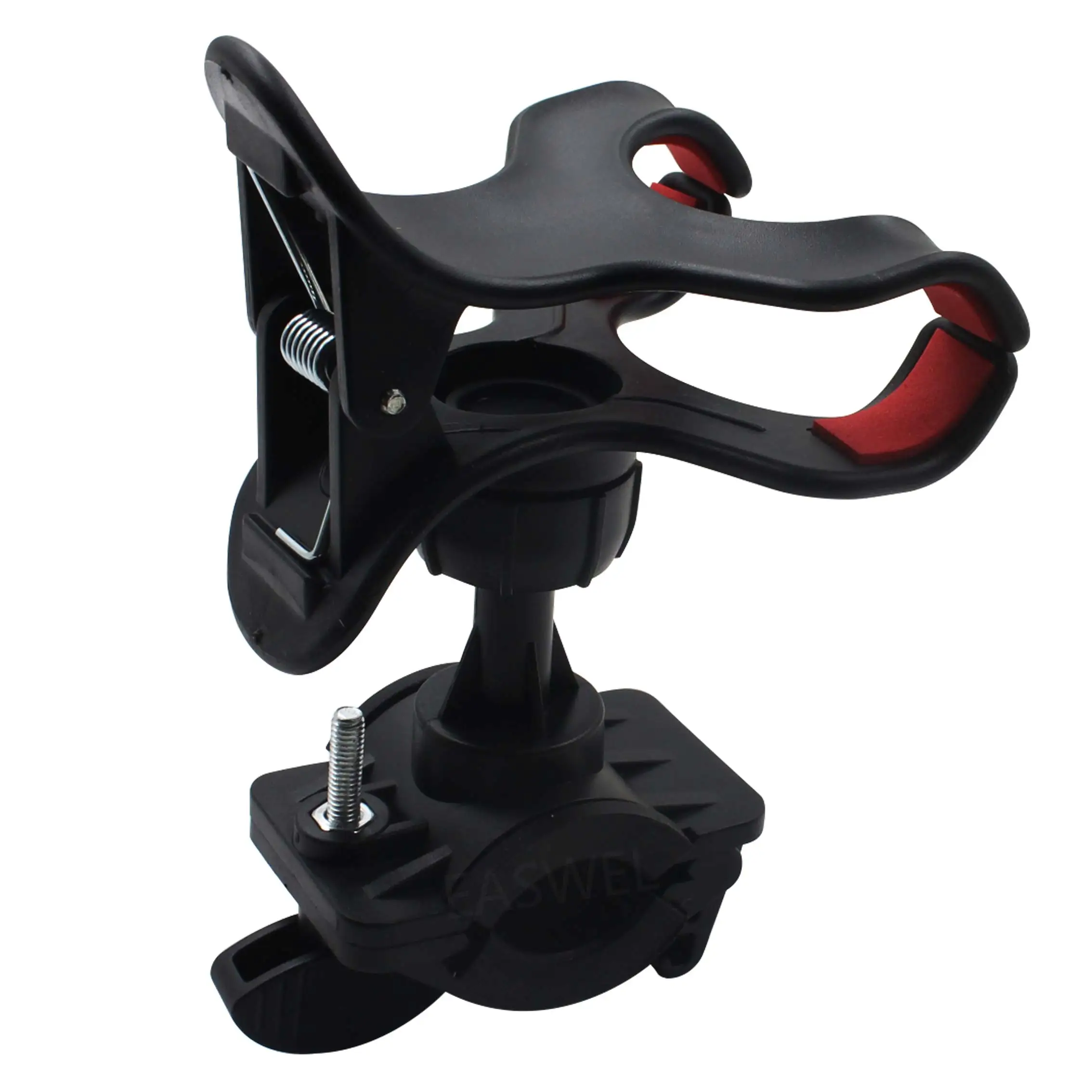 Универсальный держатель для телефона с подставкой микрофона смартфонов iPhone