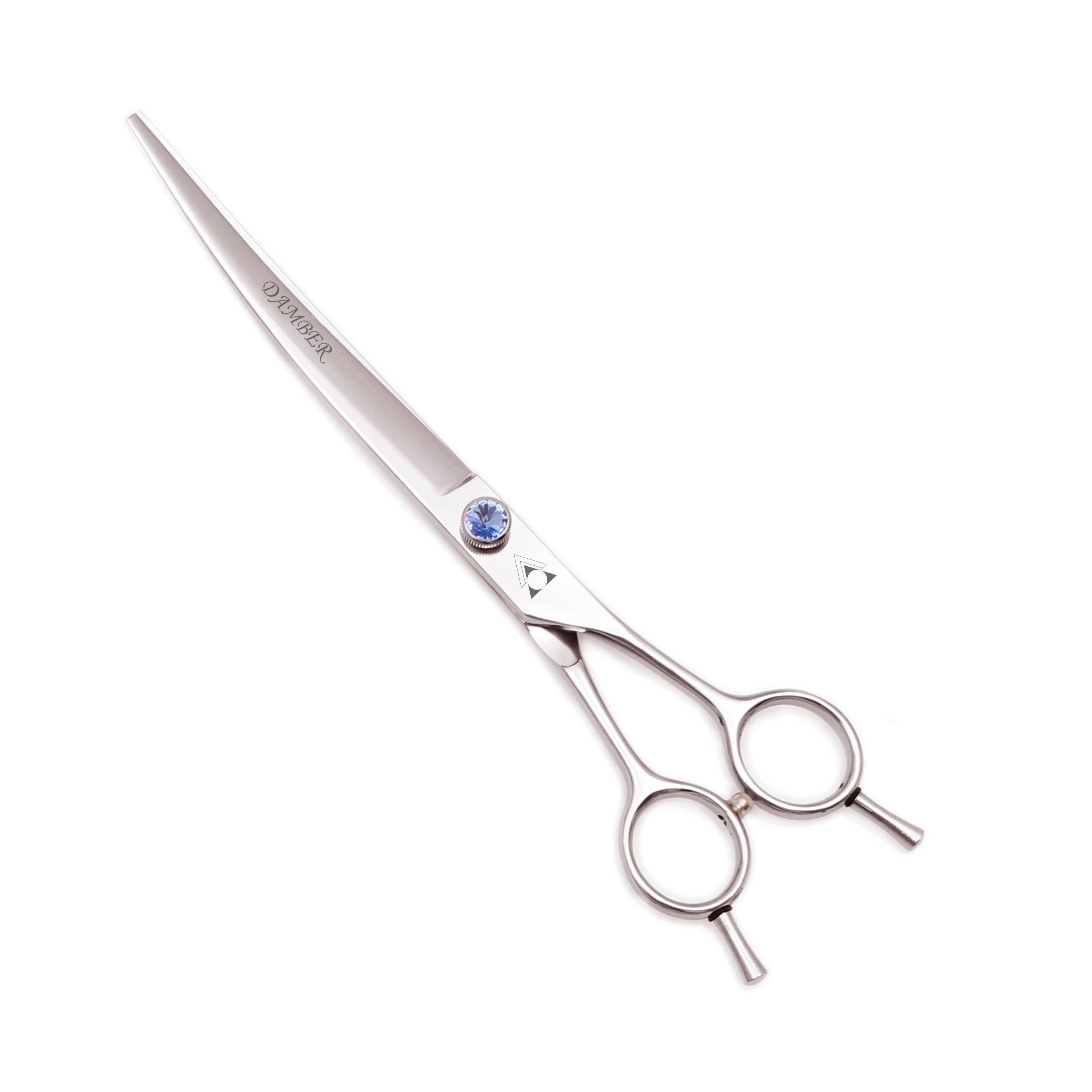 Рисунок 5 - 7 8,0 ножницы для стрижки собак