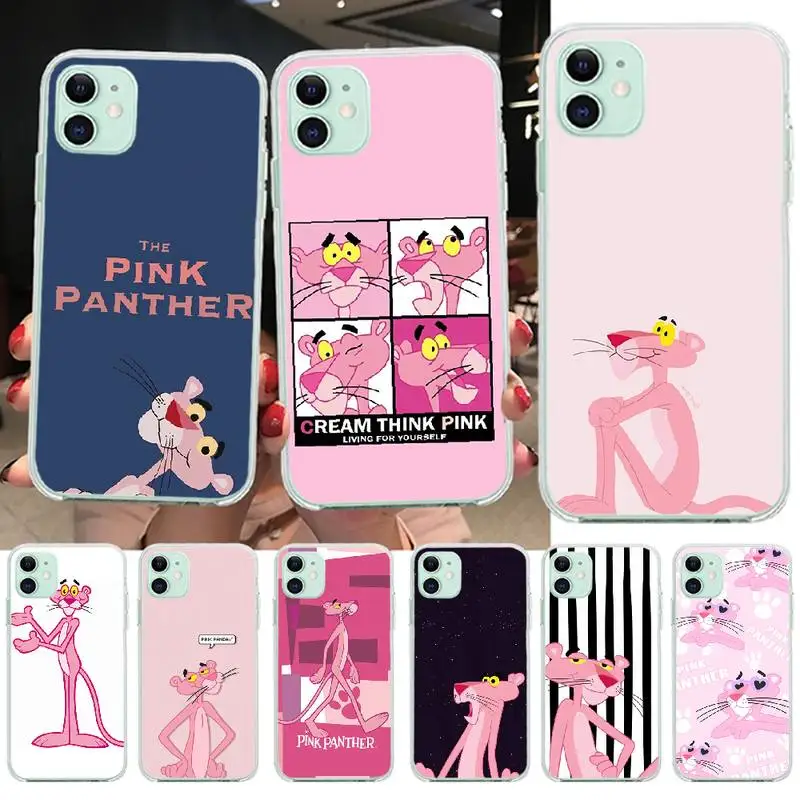 Чехол PENGHUWAN для iPhone 11 pro XS MAX 8 7 6 6S Plus X 5S SE XR|Бамперы| |