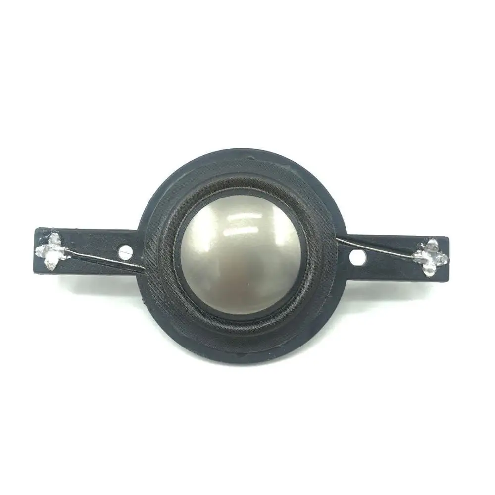 4pcs Replacement Diaphragm For Behringer Tweeter 25T50A8 771-60250-00046 8 Ohm | Электроника