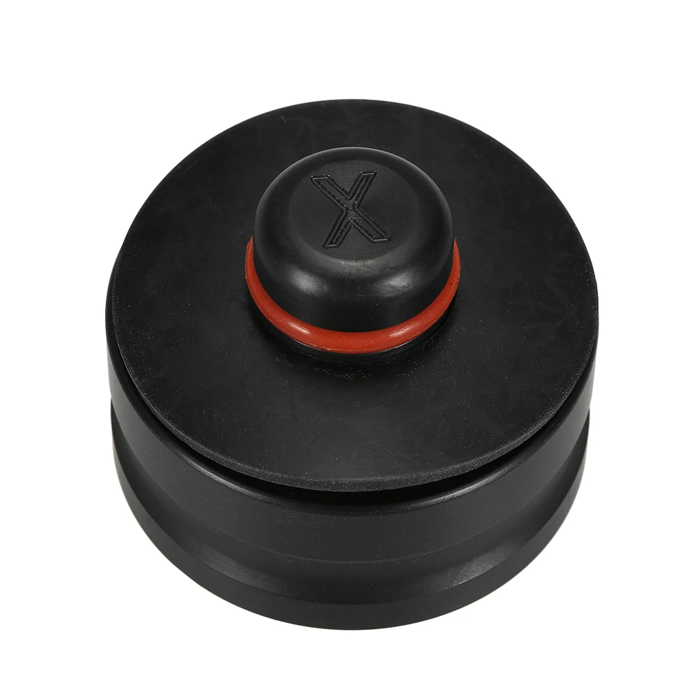 

1pcs Jack Lift Point Pad Adapter Jack Pad Tool Chassis Dedicated for Tesla Model S