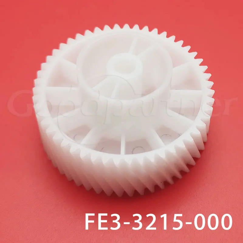 1X FE3-3213-000 FE3-3215-000 кулачок для CANON imageRUNNER IR 2002 2202 2204 2206 | Компьютеры и офис