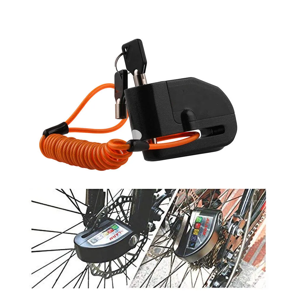 Сигнальная сирена WINTUWAY для мотоцикла водонепроницаемая | Автомобили и мотоциклы