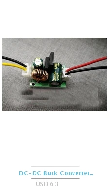 100 кГц-1,7 ГГц UHF VHF RTL. SDR USB тюнер приемник 8232 RTL2832U+ R820T2 авиация AM, FM(NFM, WFM), CW, DSB, LSB, USB
