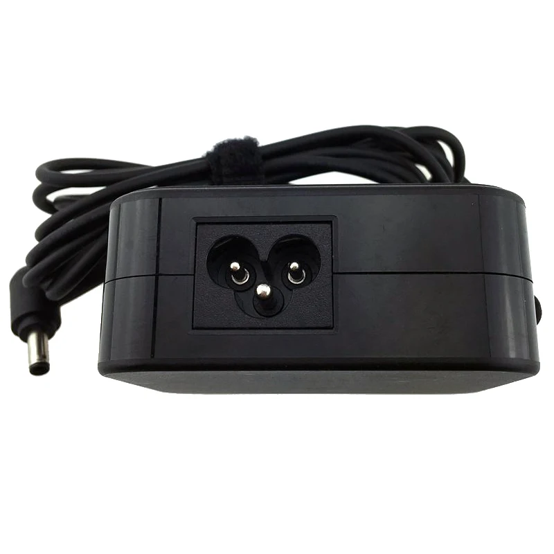 Фото Блок питания для ноутбуков Asus ZenBook BX51V UX51V U500V BX51VZ UX51VZ U500VZ UX51VZ UX51Z UP6502ZA, 19 в, 4,74 А, 90 Вт №3