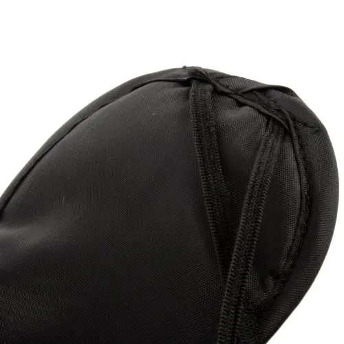

Sleep aid Eye Mask Blindfold Comfortable Sleeping Mask Rest Relax ...