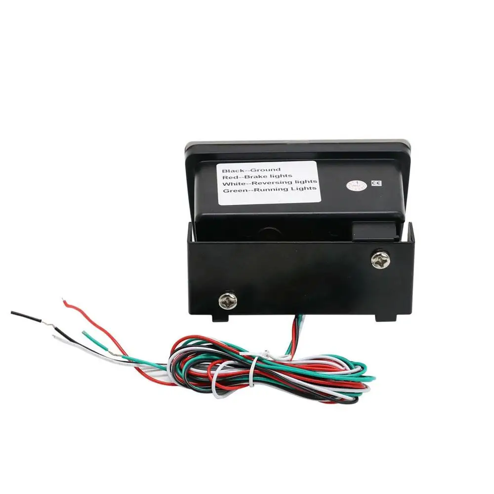 Для Субару WRX/STI автомобильные аксессуары брелок для автомобиля Subaru XV Crosstrek