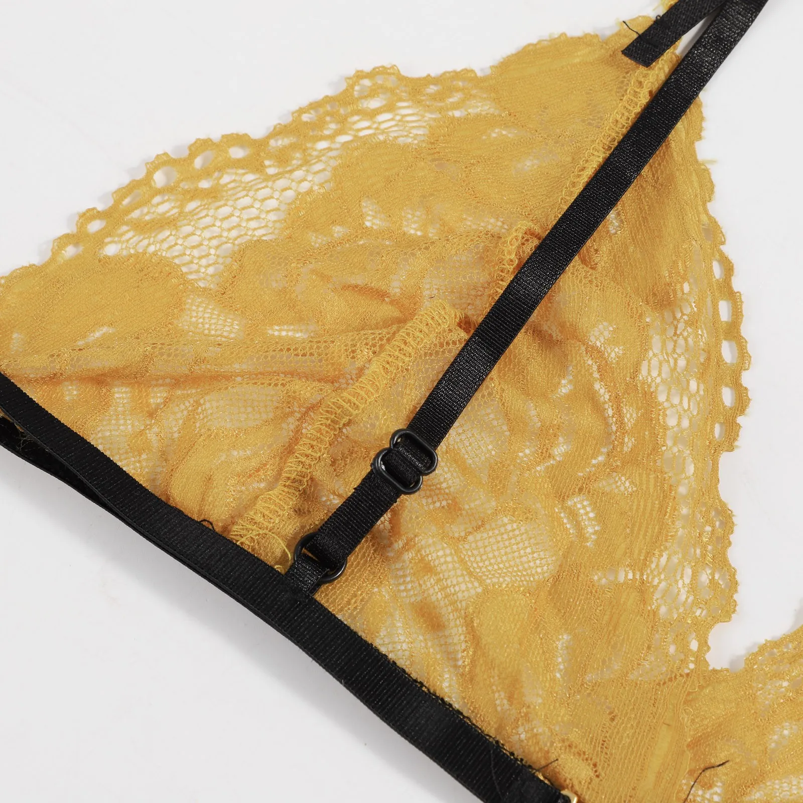 2021 женский сексуальный бюстгальтер женское модное сексуальное нижнее белье