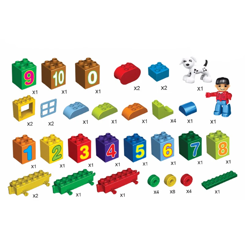 

50