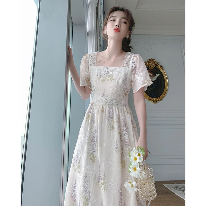 

CMAZ Dresses For Women