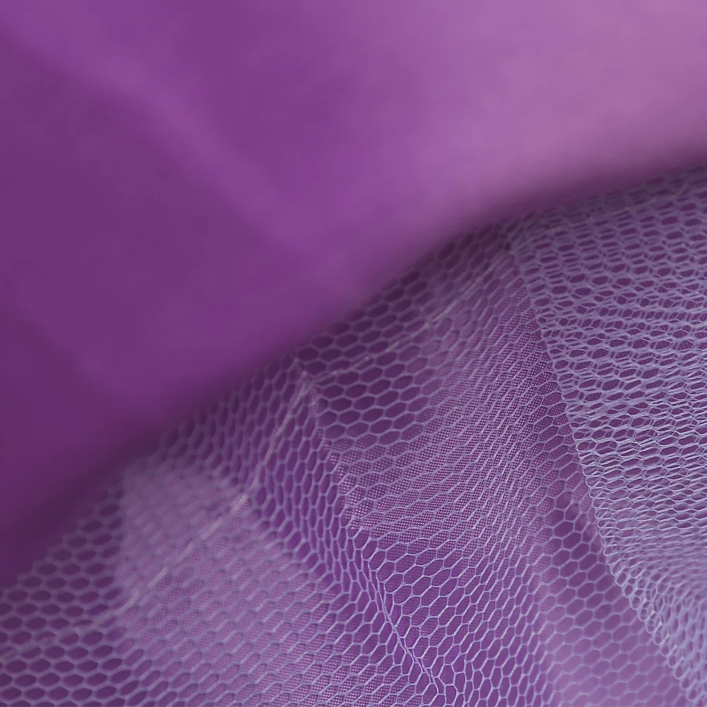 Детское кружевное платье на пуговицах длинное красное желтое синее для