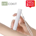 Инфракрасная антизудная палочка COKIT, устройство для защиты от укусов насекомых, защита от комаров, зудящая кожа