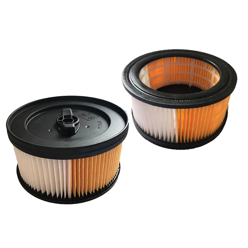 Фильтр подходит для Karcher WD 4,200, WD 5,200 M, WD 5,300 WD 5,400 6,414-6-960