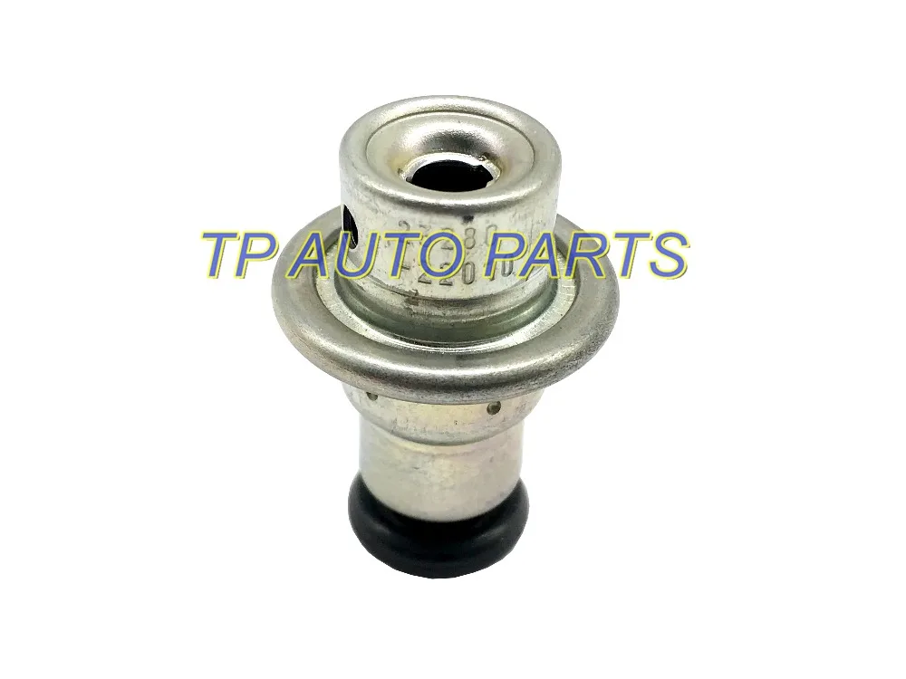 Регулятор давления топлива для Toyota Celica Corolla Matrix Scion xA xB OEM 23280-22010 2328022010 |