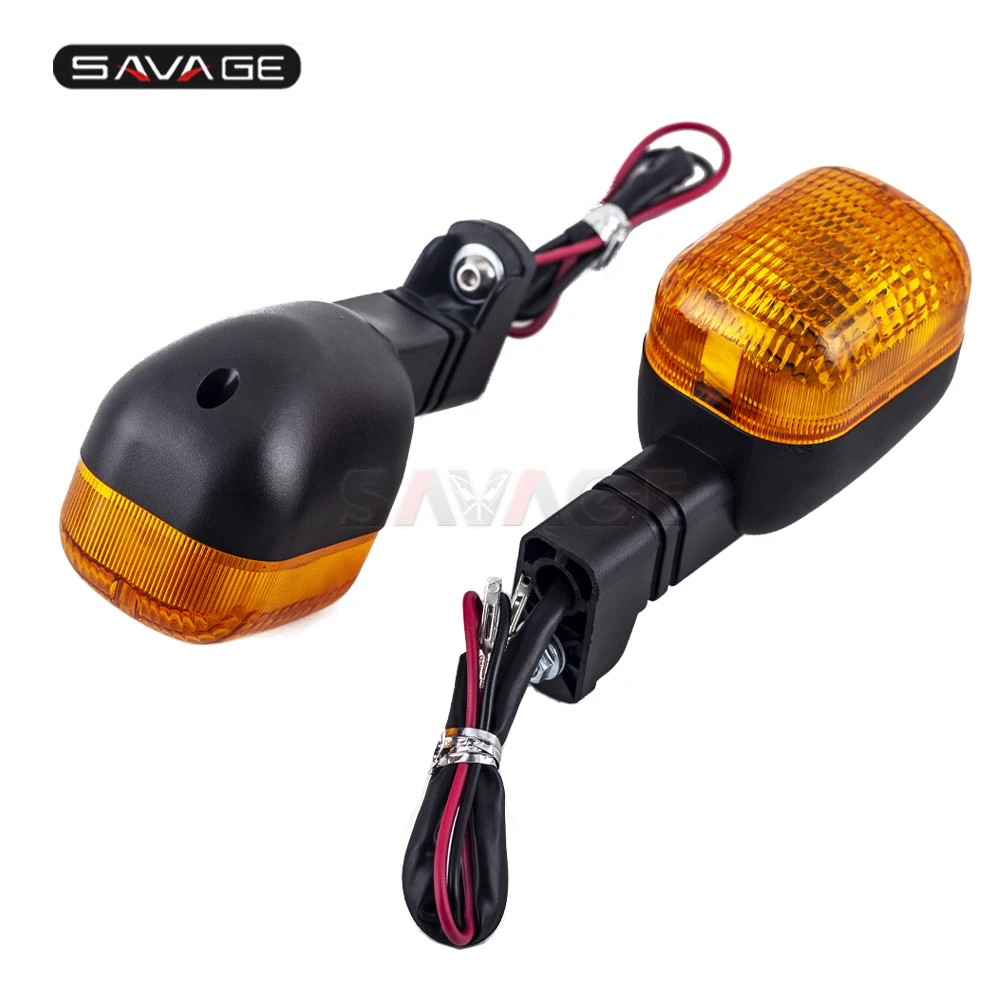 Светильник Тель поворота для Мотоцикла BMW F650GS 2000 2007/ F650CS Scarver 2001 2004 F650 GS/CS| |
