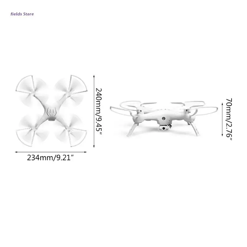 

Exquisite Model Vehicle Remote Control Aircraft for Boys Birthday Gifts