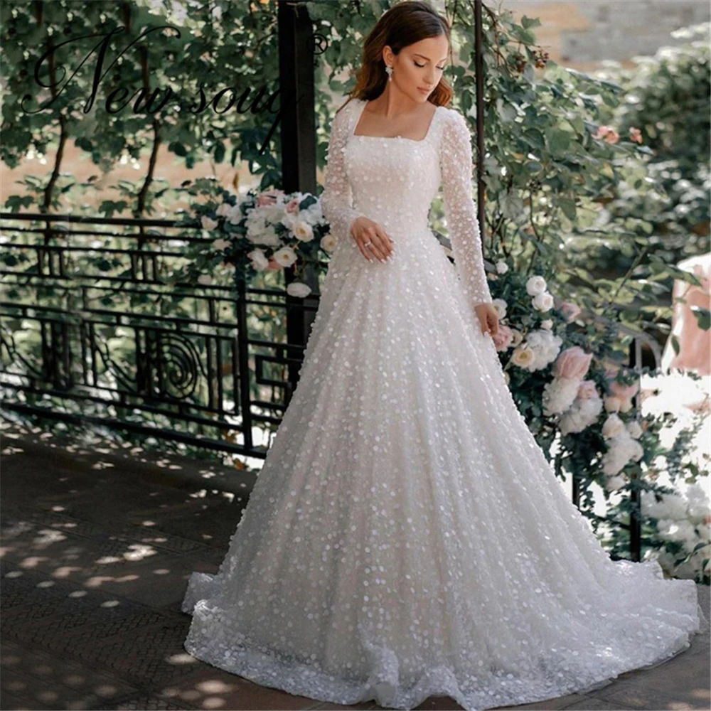 

Vestidos Dubai Beaded Long Evening Dresses 2020 Customized Long Sleeve Prom Celebrity Dress Chic Arabic A-Line Party Night Gowns