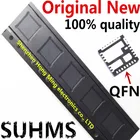 Набор микросхем FDMF 100%, чипсет с QFN-31 (5-10 шт.), 3035 Новый