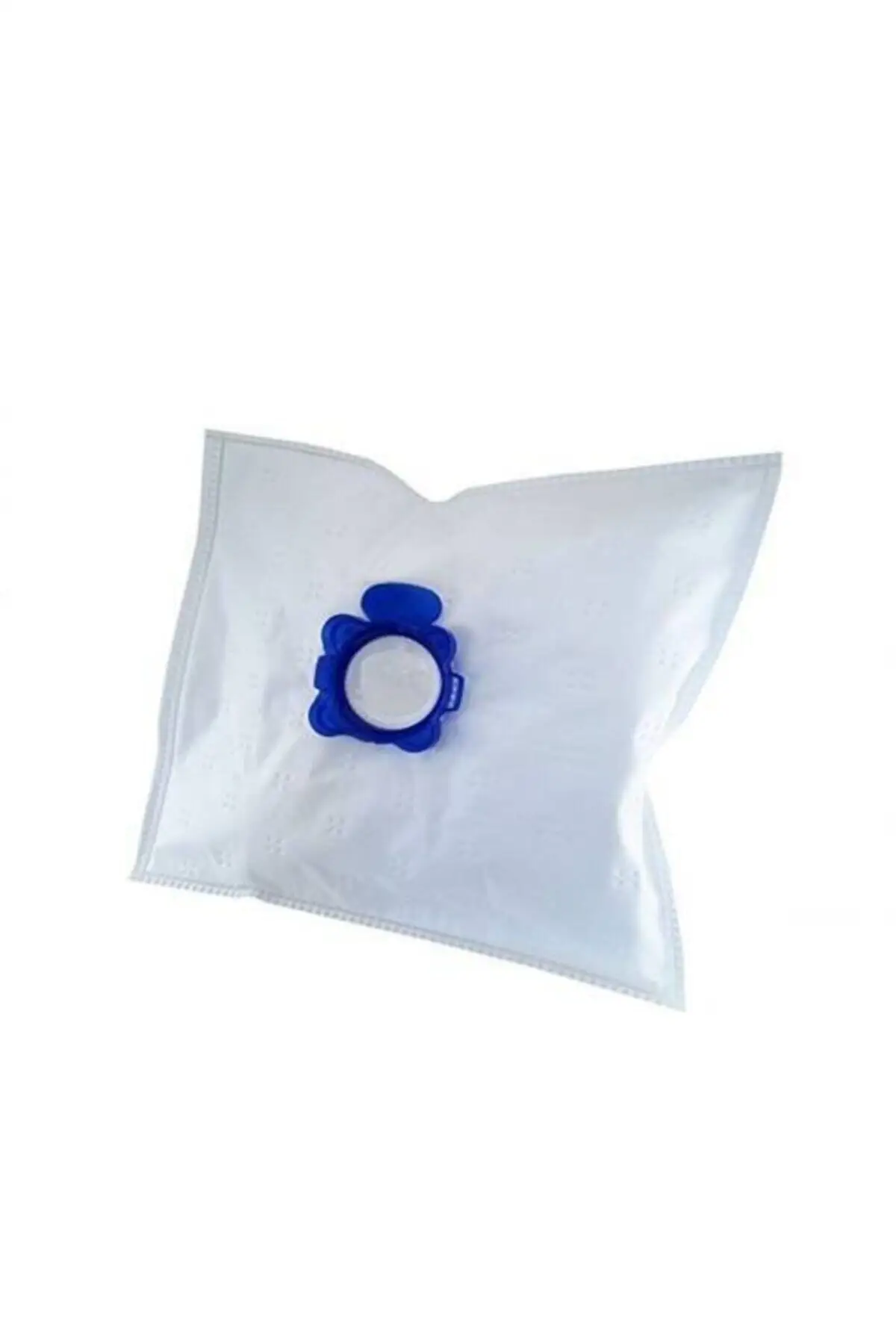 

MHK Parts Rowenta Ro 4723 Silence Force Cloth Dust Bag 10 Pcs