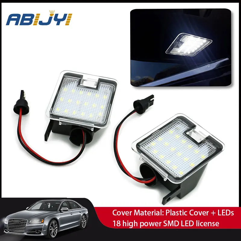 

1pcs Car Side Rearview Mirror Indicator Lamp Strip LED Car Light Source Car Accessories For Ford Focus C-Max Kuga Escape Mondeo