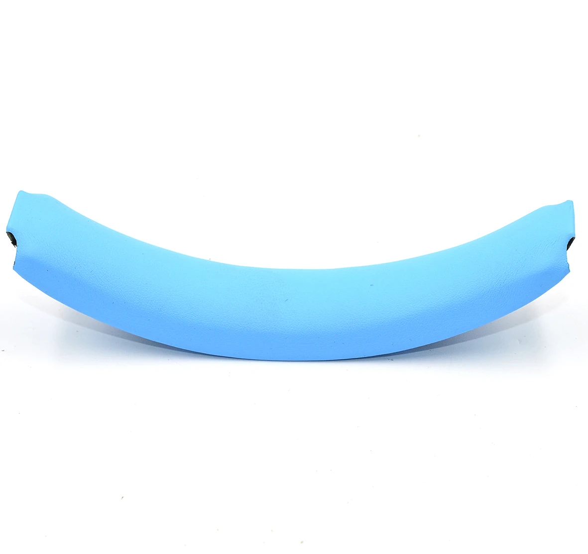 Defean сменная повязка на голову для Mpow 059 Беспроводная Bluetooth гарнитура наушники |