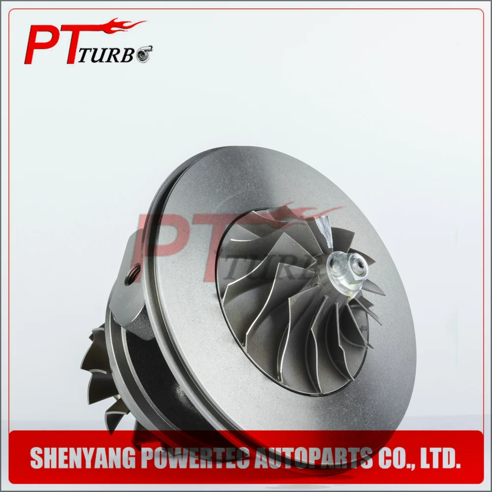 

49187-00270 49187-00271 Turbocharger Cartridge For Mitsubishi Fuso FM 657 Truck 6.0L 6D16T ME073935 Turbine Core Turbo Cartridge