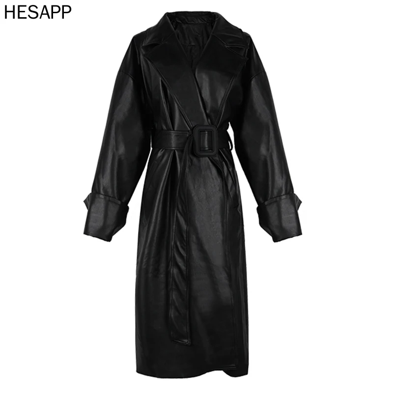 

Hesapp