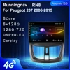 Изображение товара 0