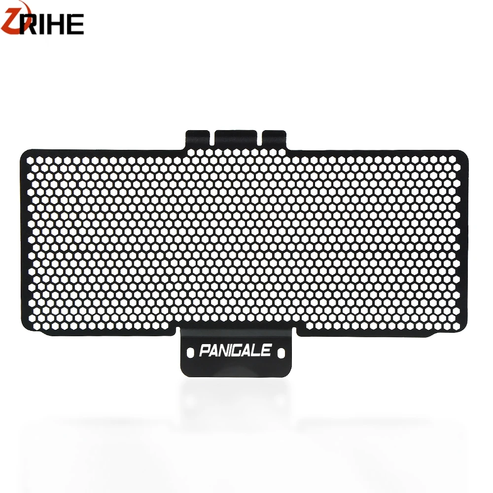 

BMW R 1250 GS Adventure TE/ TE R1250GS Rallye TE 2019